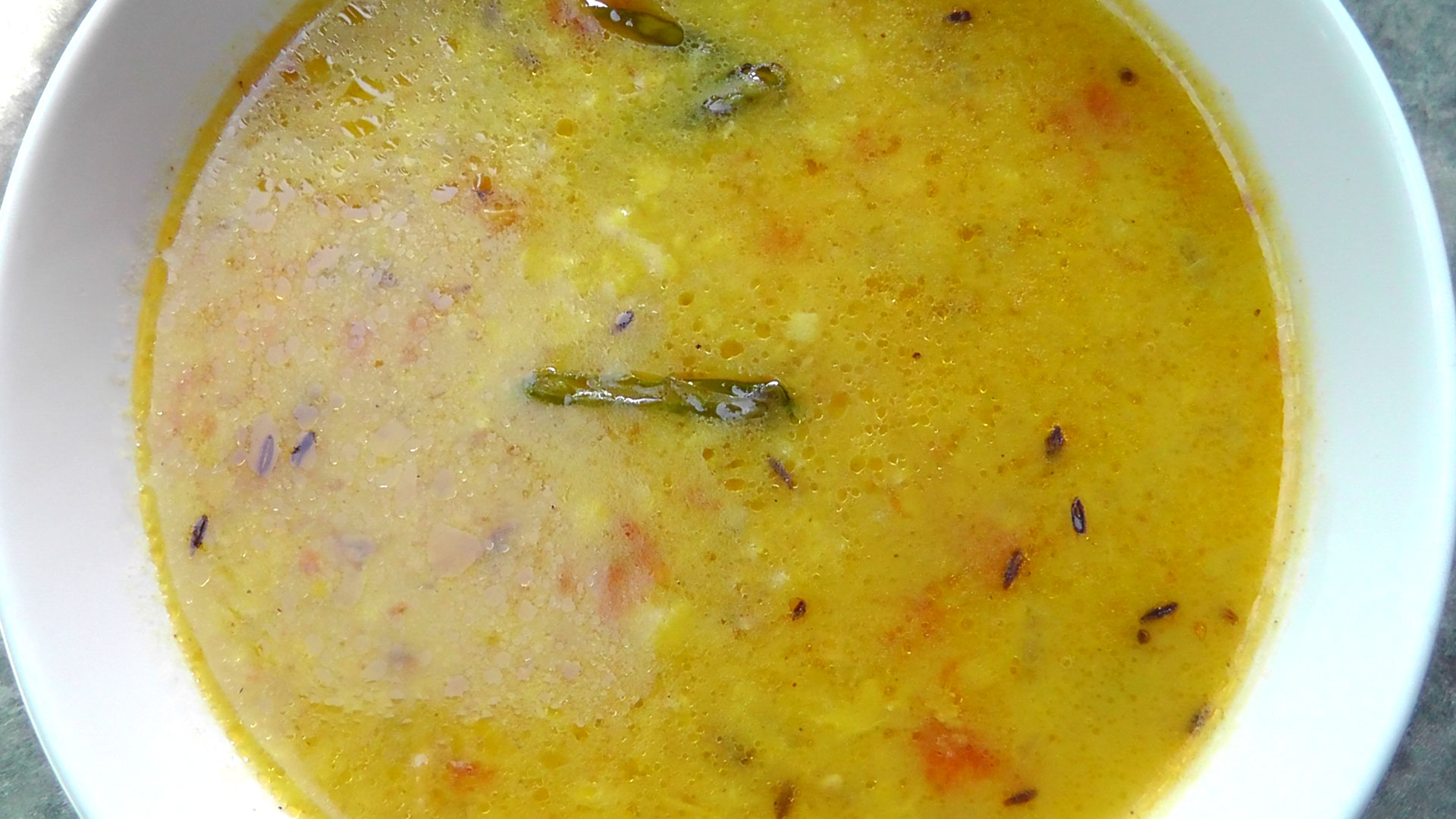 vegan-vegetarisches-indisches-rezept-gelber-moong-dal