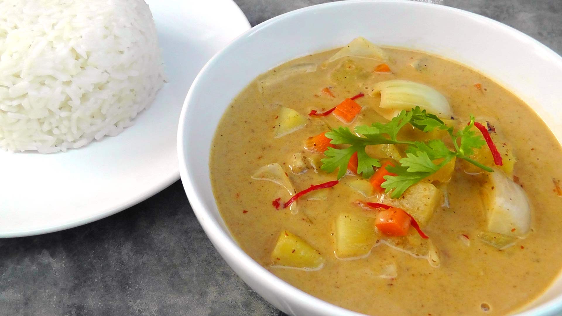 vegan-vegetarisches-thai-rezept-massaman-curry