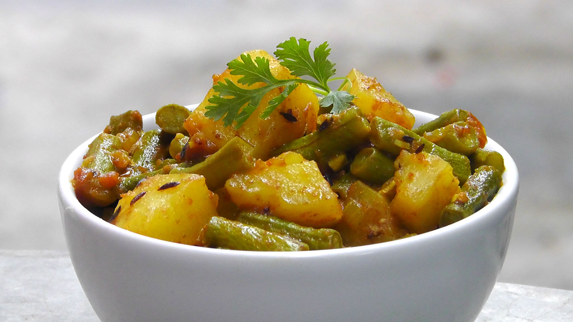 indische-kartoffeln-mit-bohnen.rezept-vegan-vegetarisch