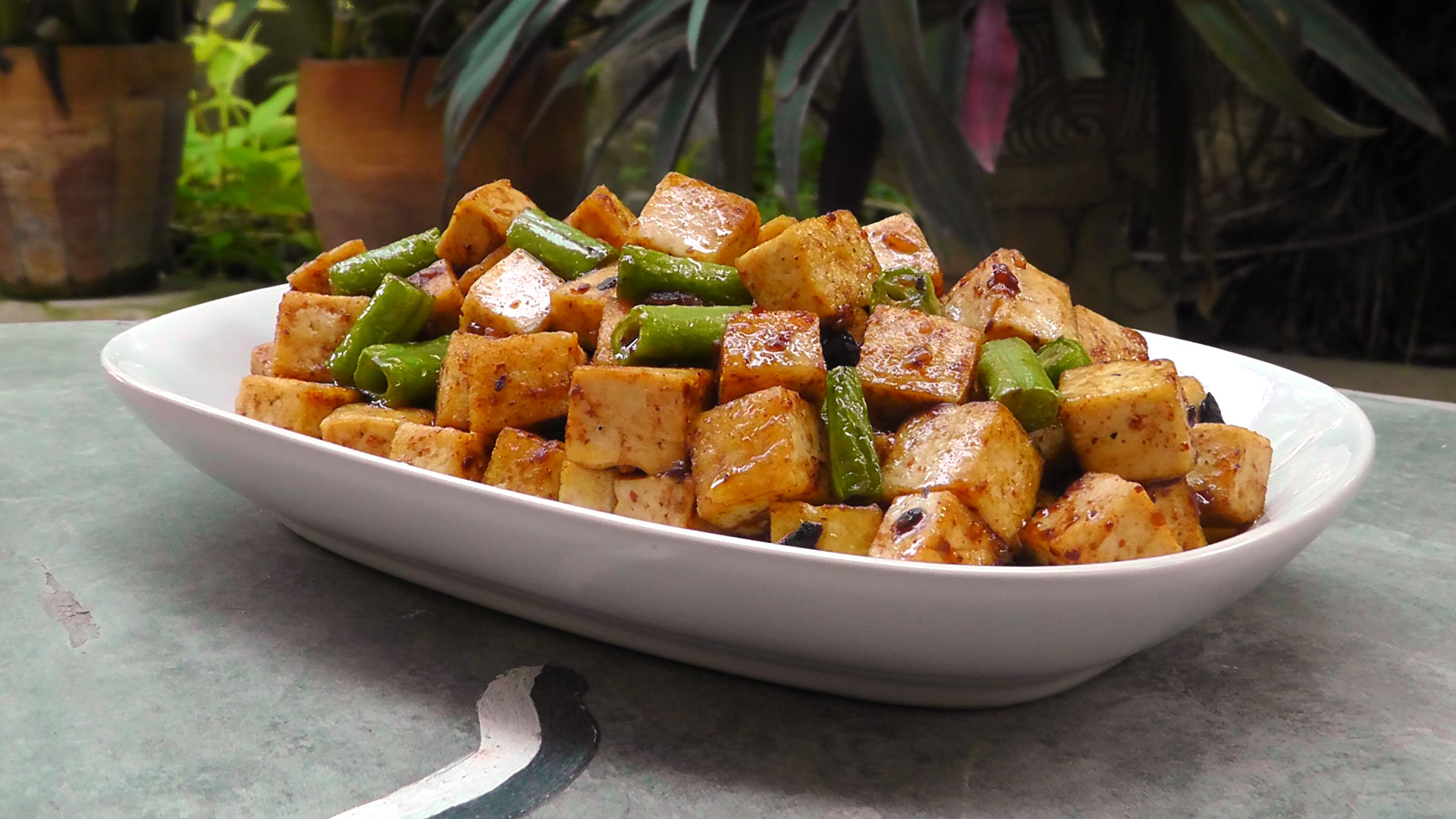 chinesisches-tofu-rezept-vegetarisch
